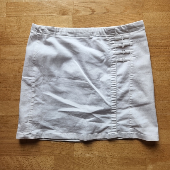 Christopher & Banks Skort - Picture 1 of 8